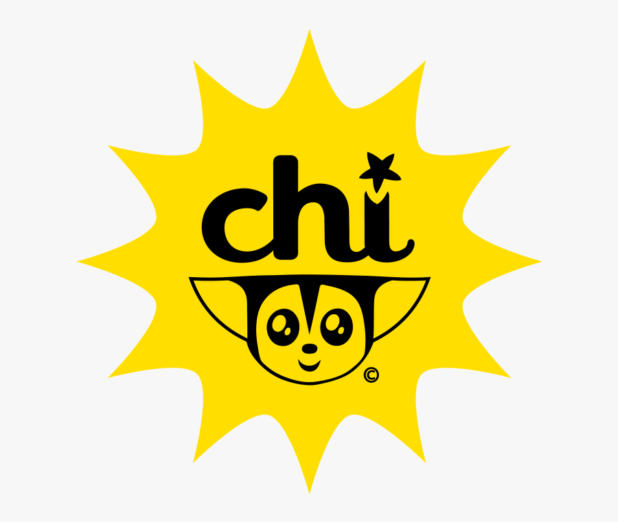 Chi Phresh Mat & Yoga Game - Summer Transparent Background Sun Png, Transparent Clipart