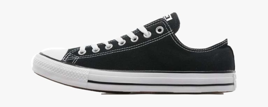 #converse #shoes #pumps #black #white #png #freetoedit - Converse Ox ...