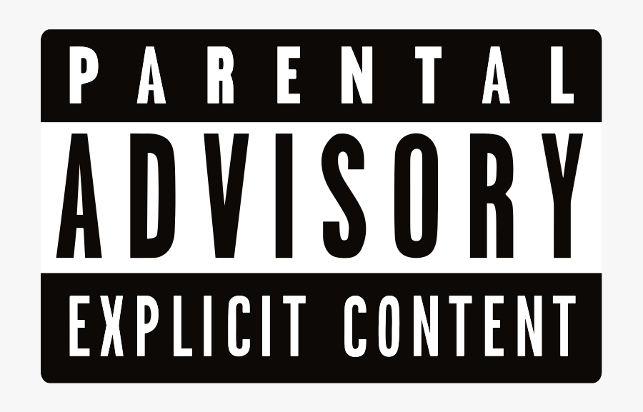 Explicit defaults. Обложки Адвисори. Эмблема Advisory. Parental Advisory. Внимание ненормативная.