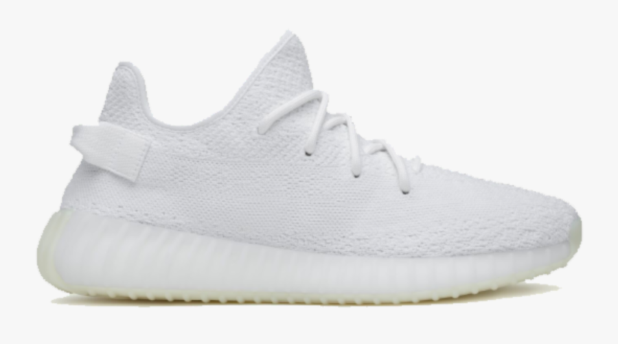 yeezy shoes png