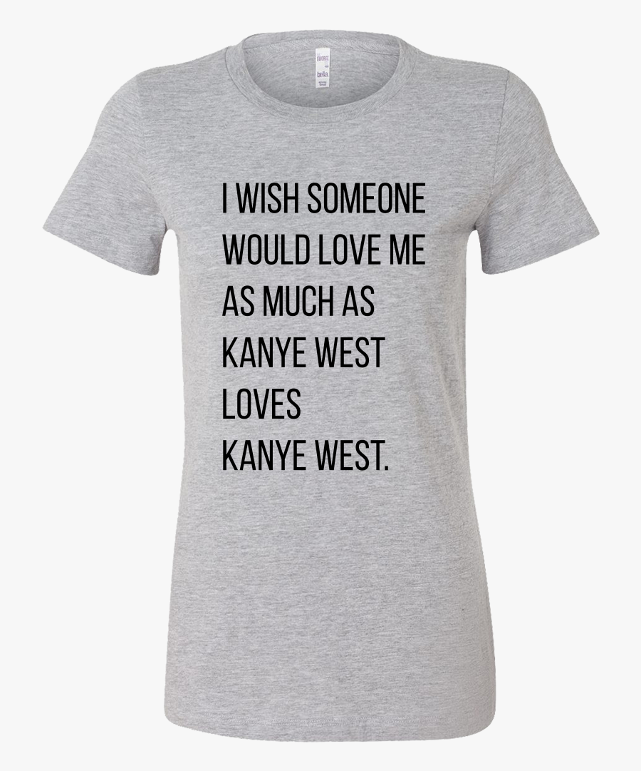 Yeezus Drawing Yeezy Clothing - T-shirt, Transparent Clipart