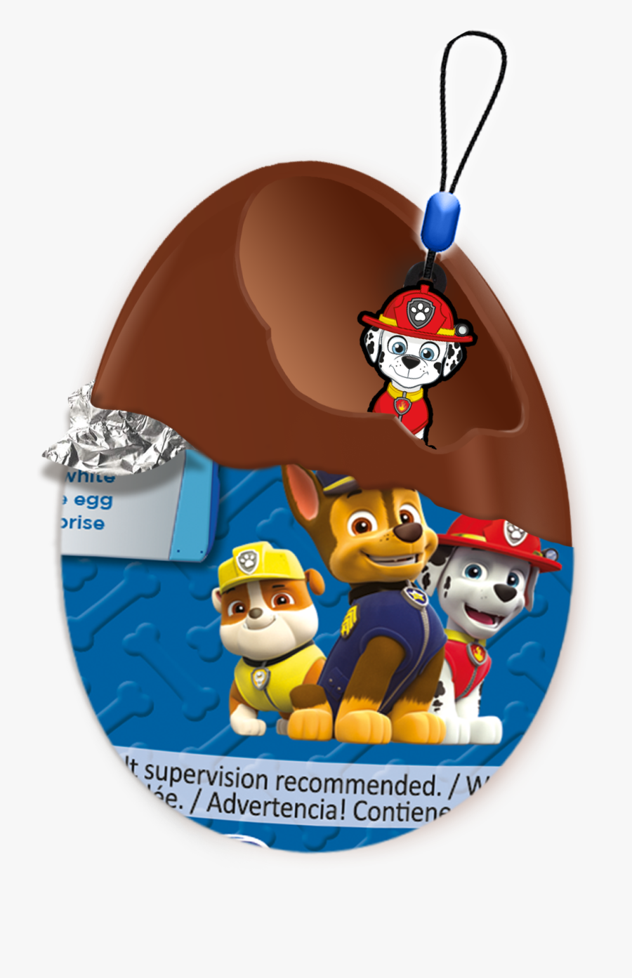 Paw Patrol Car Sun Shades Pack Of 2 Clipart , Png Download - Paw Patrol Marshall Y Chase, Transparent Clipart