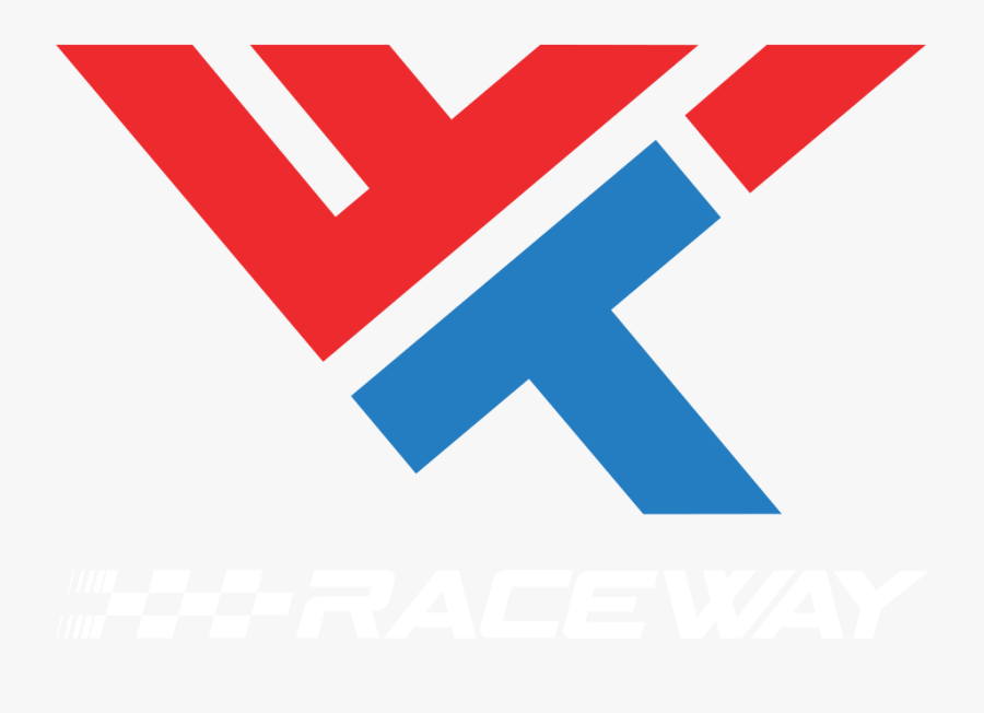 Ticket Office Times - World Wide Technology Raceway Logo, Transparent Clipart