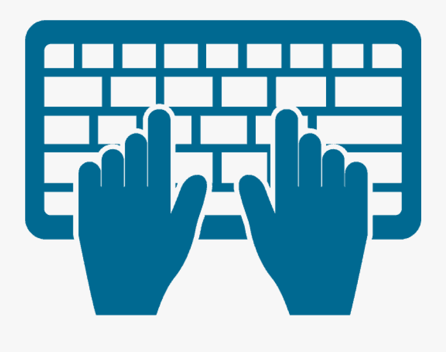 Transparent Finger Space Clipart - Dutch Keyboard Mac, Transparent Clipart