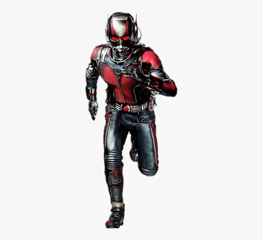 Ant-man Hank Pym Wasp Marvel Cinematic Universe Superhero - Ant Man Png ...