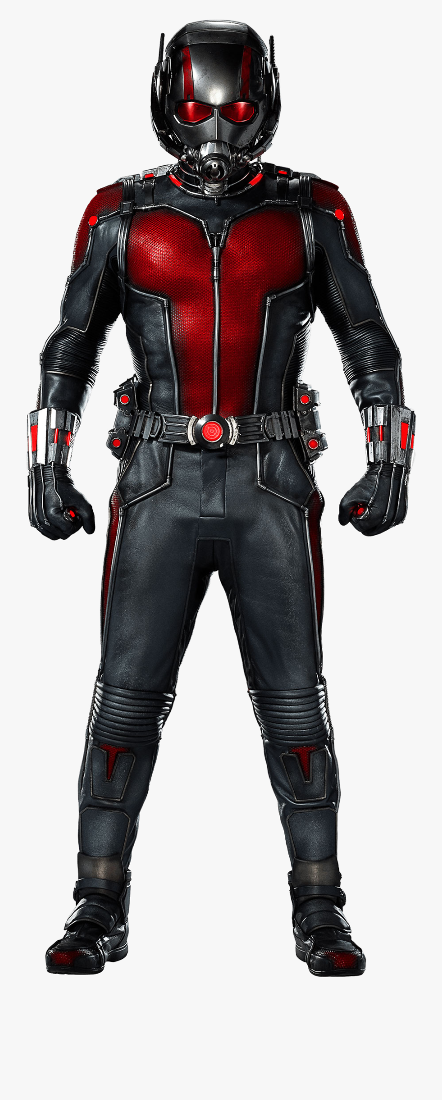 Ant Man Png, Transparent Clipart