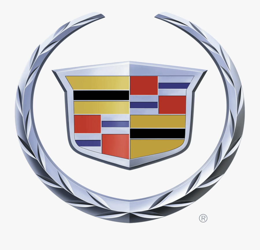 Shield Logo Car - Car Logos Without Name, Transparent Clipart