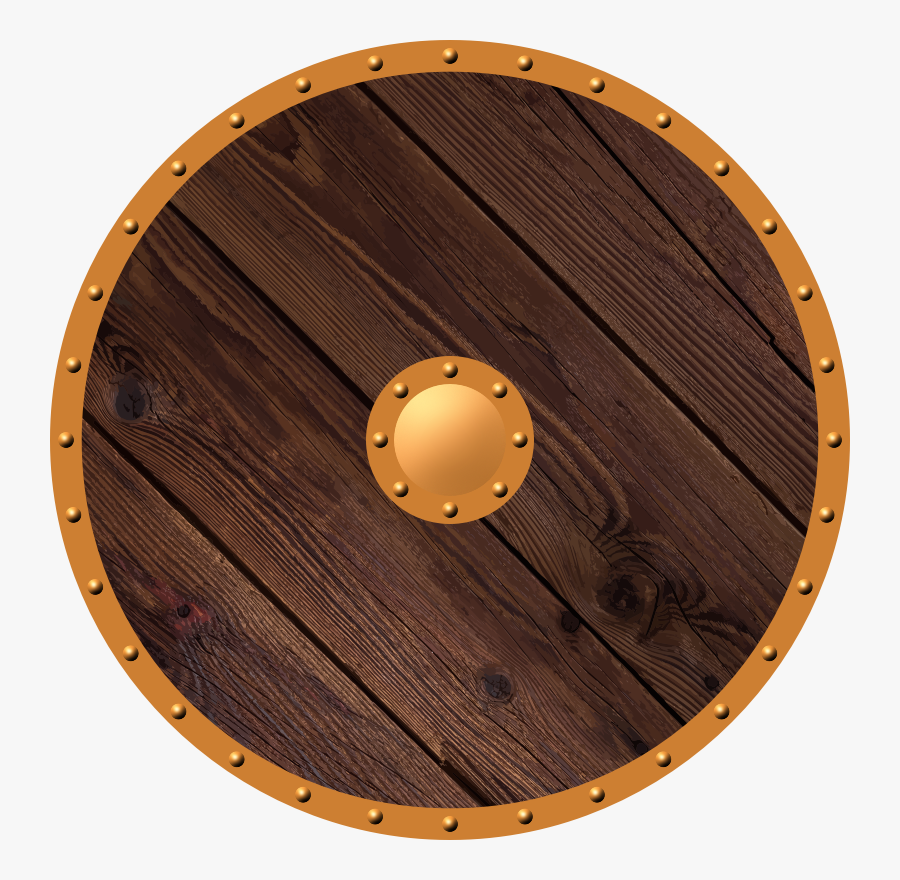 Circle,wood,wood Stain - عکس نوشته ی تحمل نداره نباشی دلی که تو تنها خداشی, Transparent Clipart