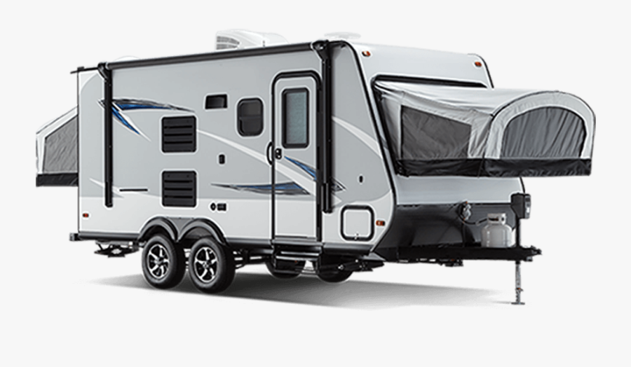 2018 Jayco Jay Feather 7 17xfd, Transparent Clipart