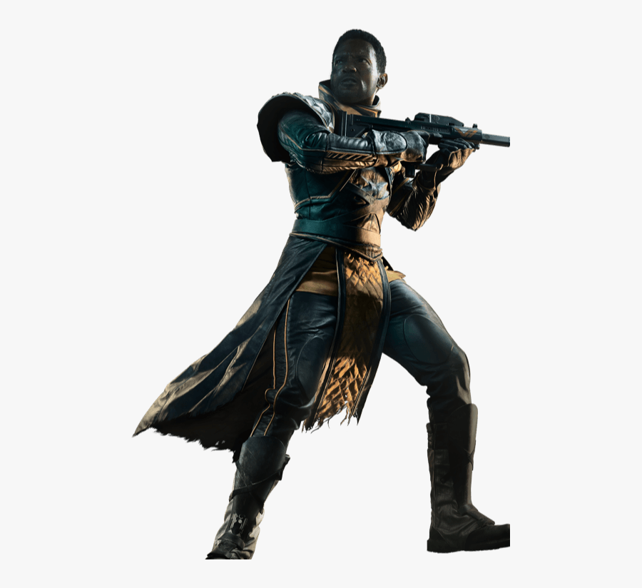 Destiny 2 Wiki - Destiny 2 Warlock Png, Transparent Clipart