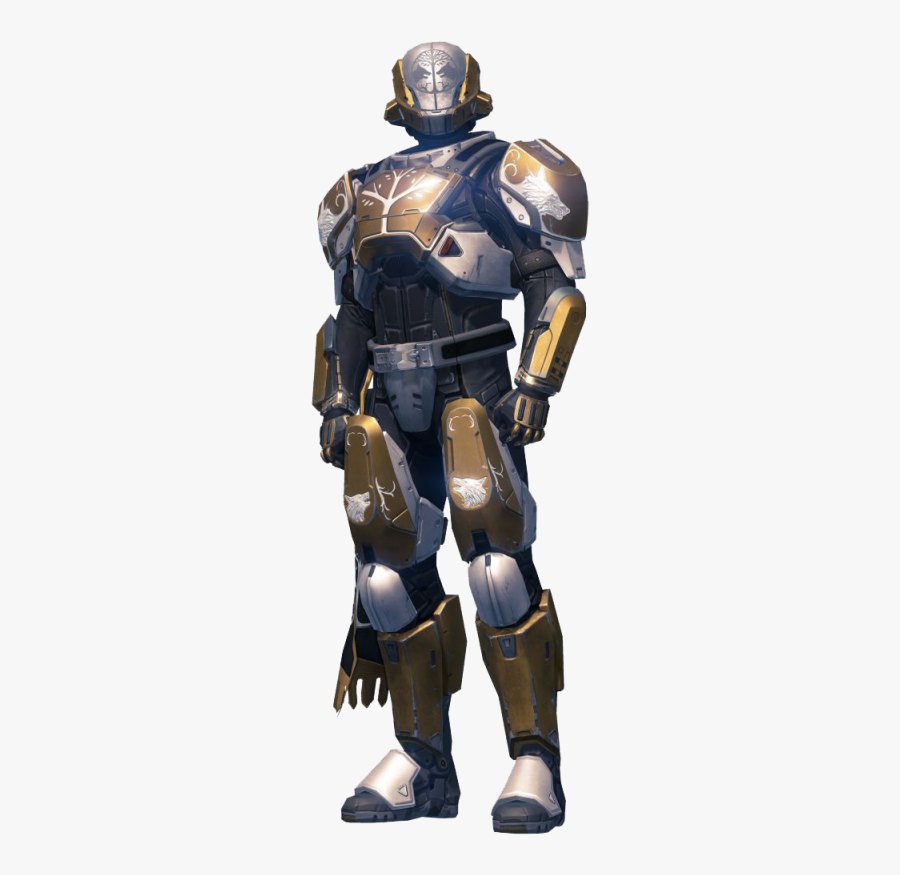 Destiny Photos" Title= - Destiny Iron Banner Titan , Free ...