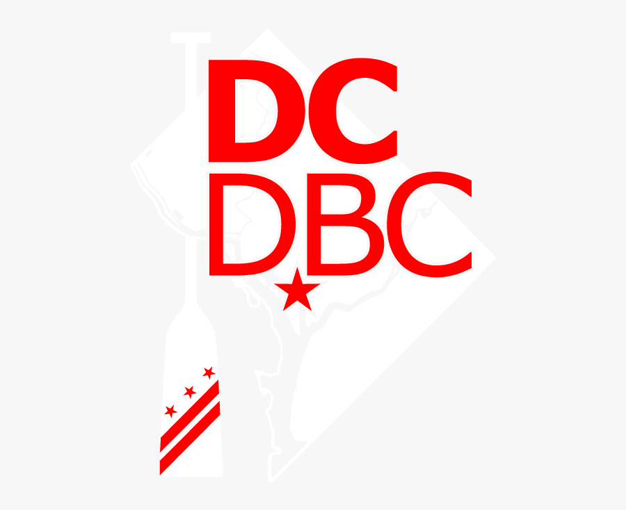 Dc Dragon Boat Club, Transparent Clipart