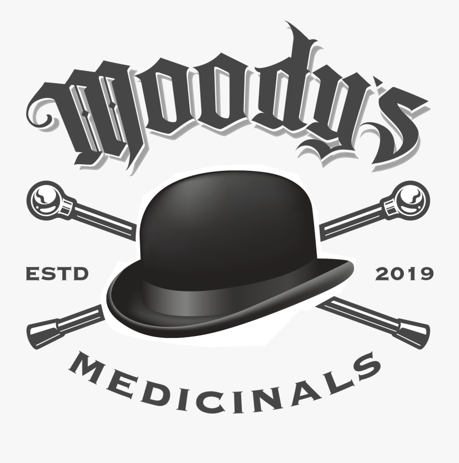 Ivan Moodys Medicinals, Transparent Clipart