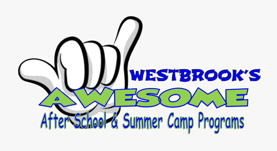 Best After School In Westbrook And Gorham, Transparent Clipart
