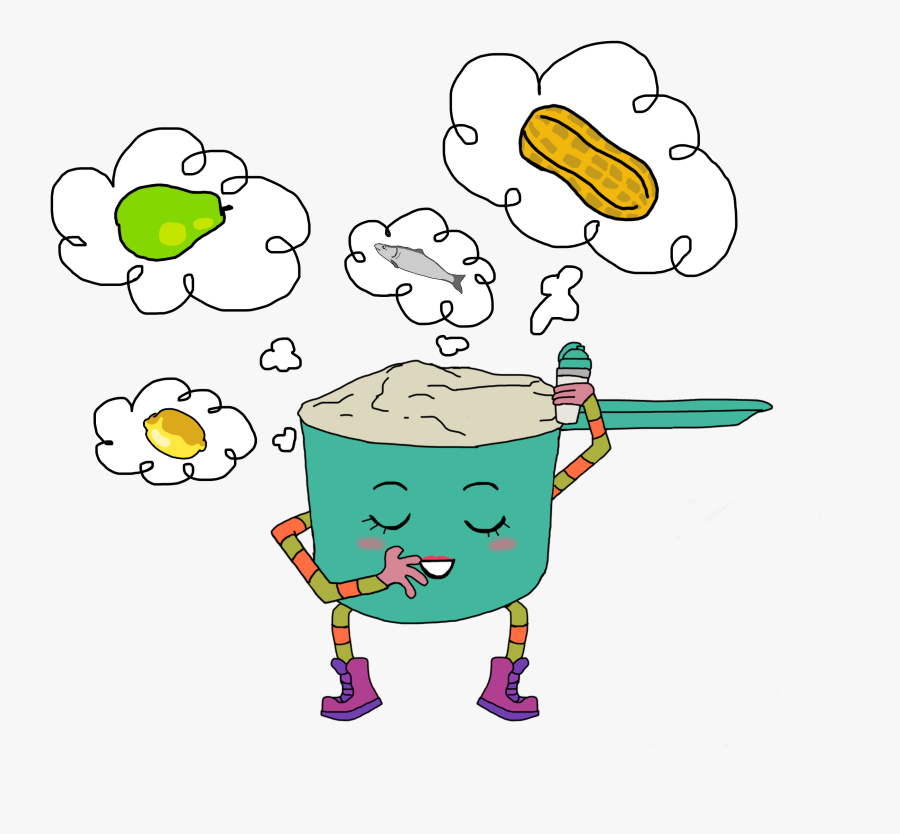 Cartoon, Transparent Clipart