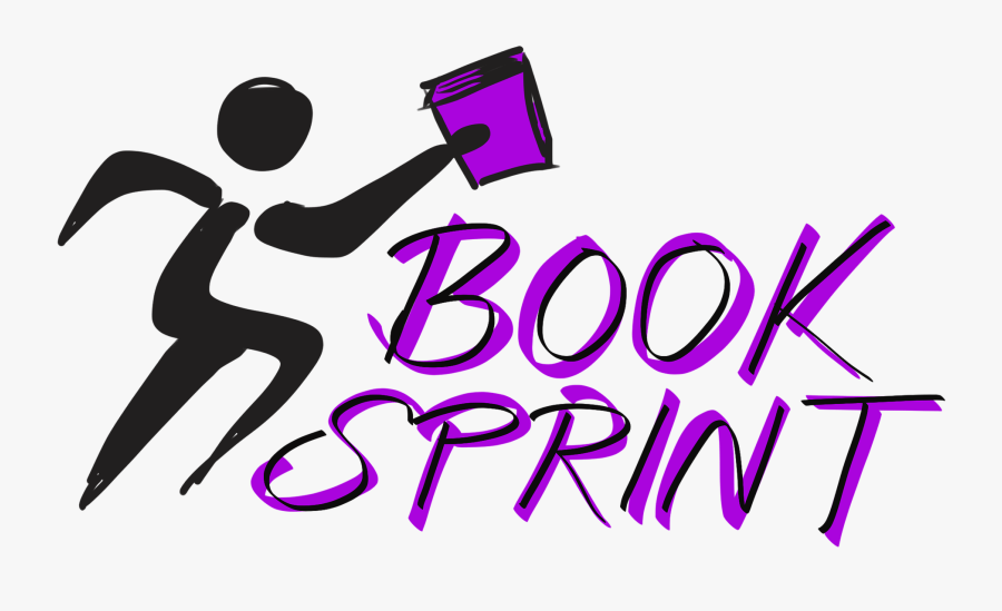 Book, Transparent Clipart