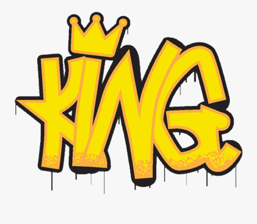 Free Free Word King Svg 148 SVG PNG EPS DXF File