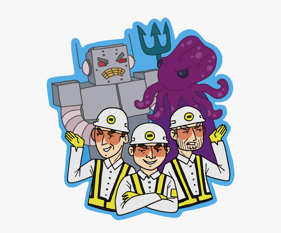 Intergalactic Beastie Boys Art, Transparent Clipart