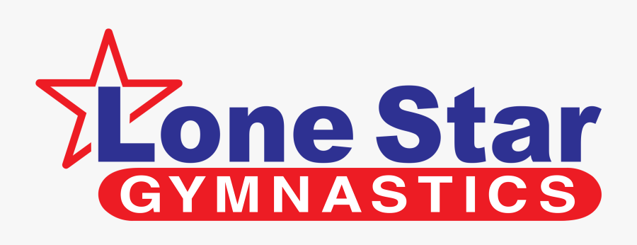 Lone Star Gymnastics Clipart , Png Download - Patriotic Pressure Cleaning Logos, Transparent Clipart