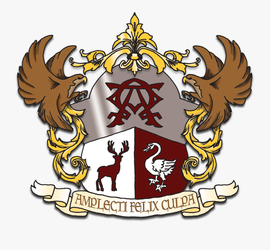 Coatofarms - Emblem, Transparent Clipart