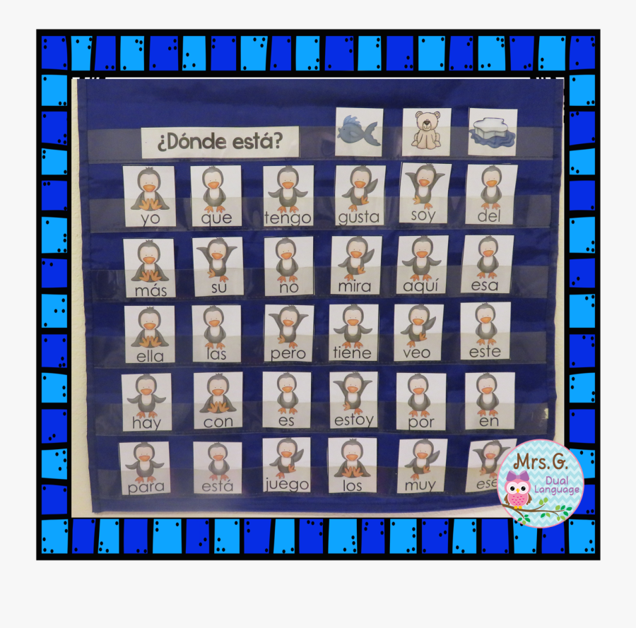 Plastic Multiplication Toy, Transparent Clipart