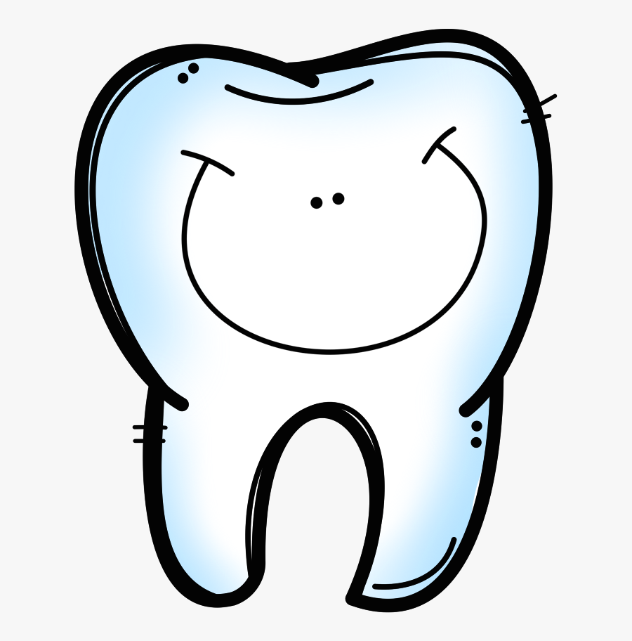 Health Science Dental, Transparent Clipart