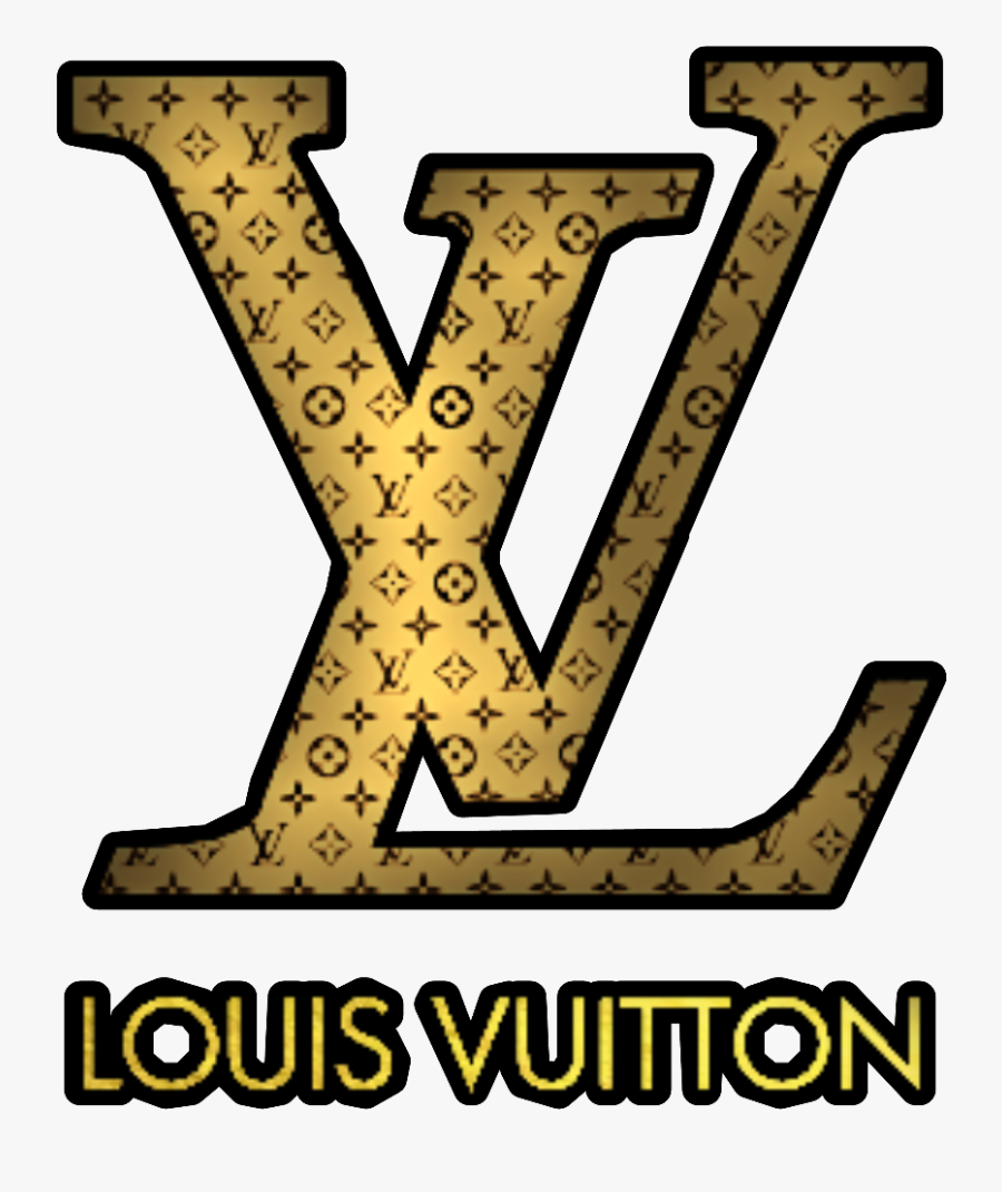 17+ Best Louis Vuitton SVG Images 2023: Free and Premium