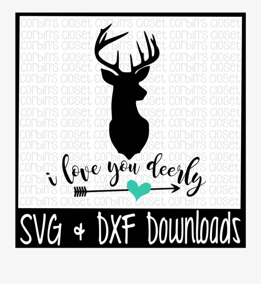 Free Free 87 Love My Aunt Svg SVG PNG EPS DXF File