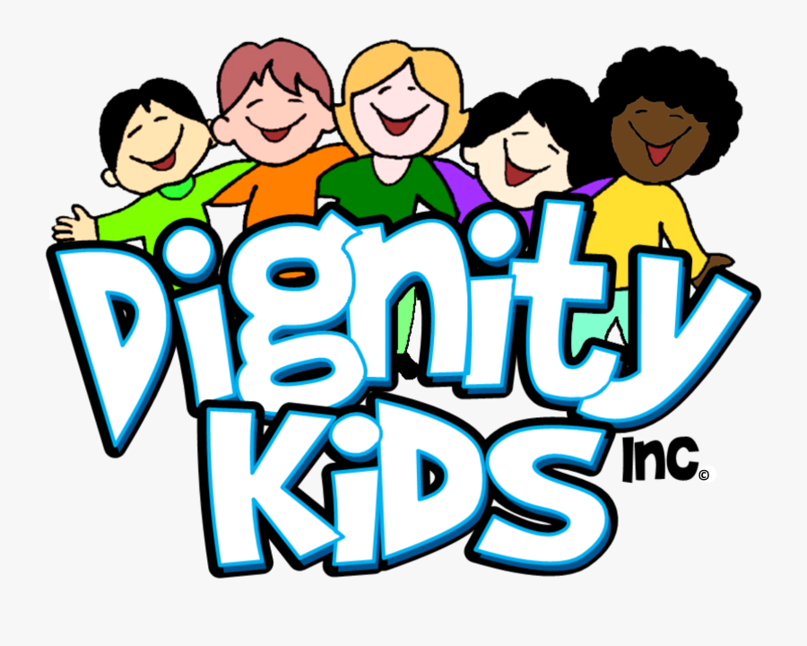 dignity for kids clipart png download free transparent clipart clipartkey dignity for kids clipart png download