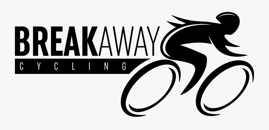 Breakaway Cycling - Tales Of The Cocktail, Transparent Clipart