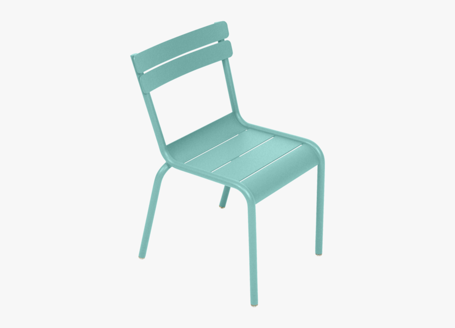 Clipart Chair Stack Chair, Transparent Clipart