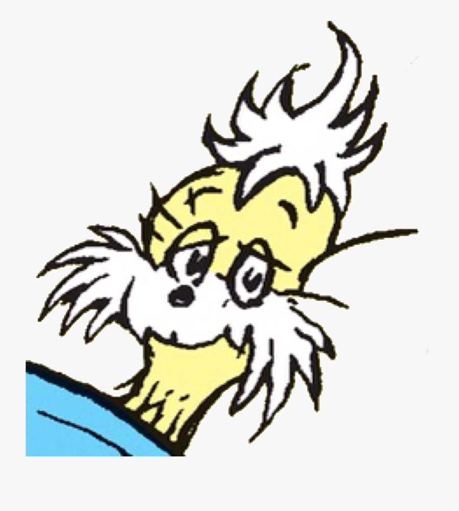 Seuss Wiki - Zillow Dr Seuss, Transparent Clipart