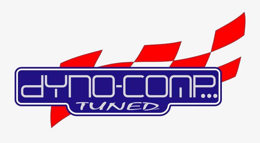 Hyundai Tucson Ecu Upgrade - Dynocomp, Transparent Clipart