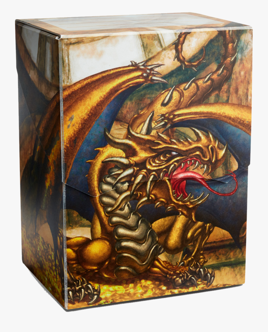 Дракончик в коробке. Мона Лиза Dragon Shield. Коробка с драконом. Box драконы. Драконов в коробочке.