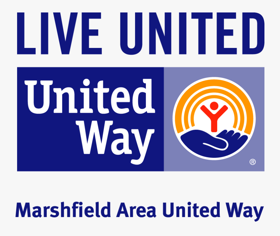 Shelby County United Way, Transparent Clipart