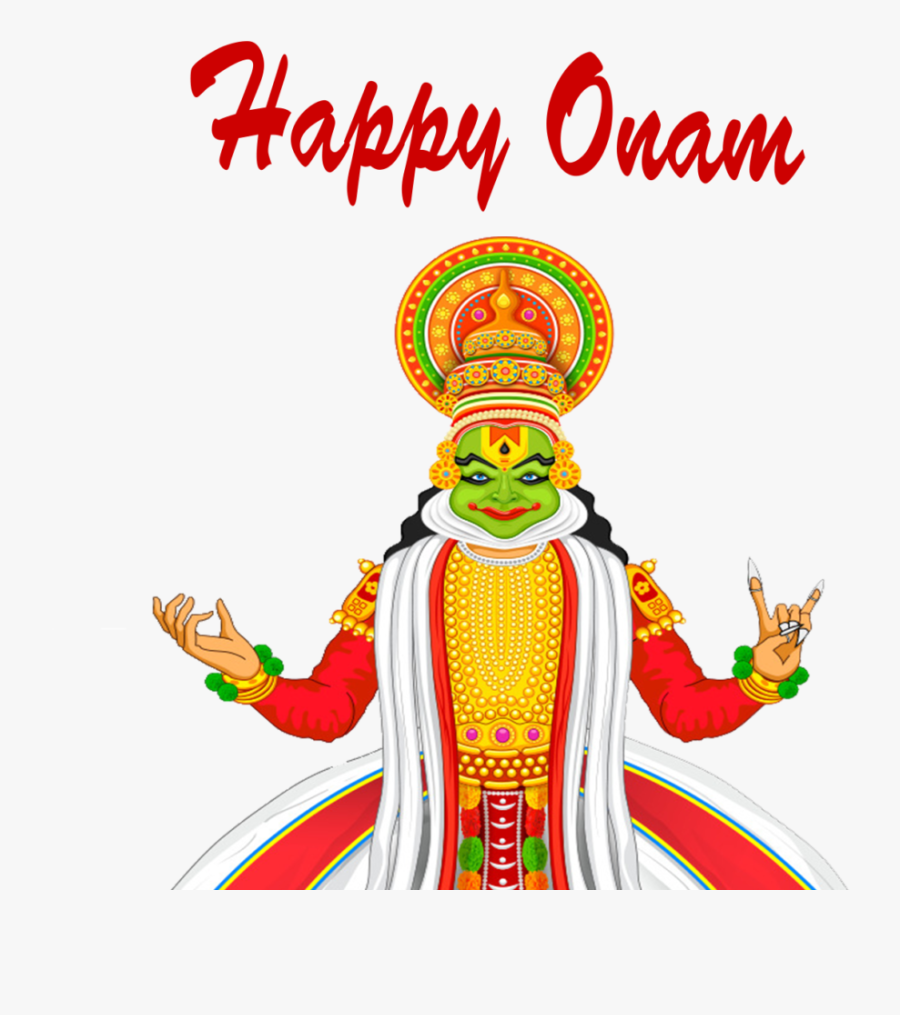 happy onam stickers for whatsapp transparent happy onam png free transparent clipart clipartkey whatsapp transparent happy onam png