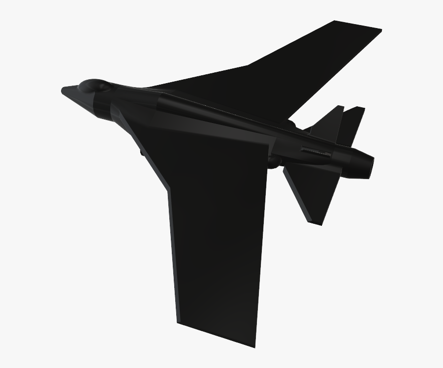 Plane T=toaaap6fyodmtafgb Em81leqsmmfzpewlvruiktv - Jet Aircraft, Transparent Clipart
