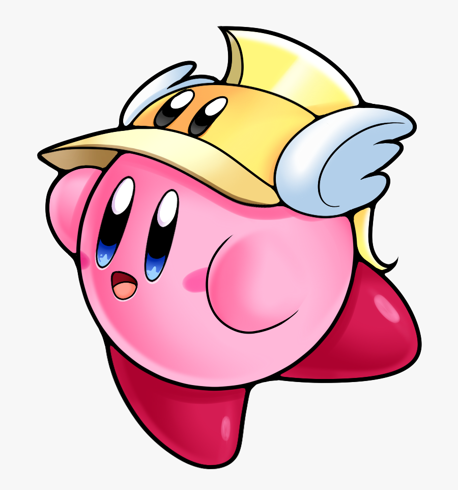 Kirby Star Allies Kirby Super Star Drawing Coloring - Kirby Png, Transparent Clipart