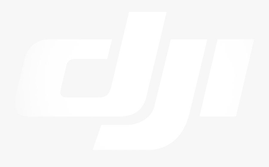 Colorado An Authorized Retail - Dji Logo Png, Transparent Clipart