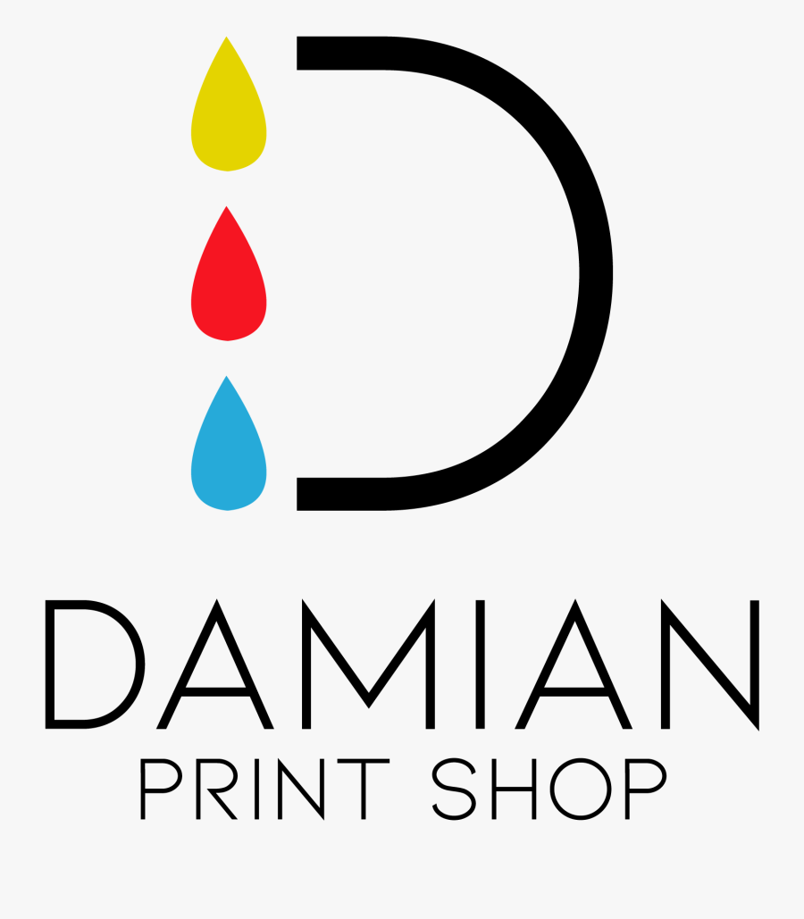 Damiansprinting - Com - Graphic Design, Transparent Clipart