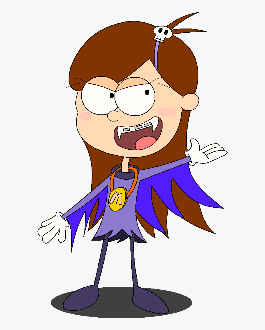 Gravity Falls Mabel Spanked, Transparent Clipart