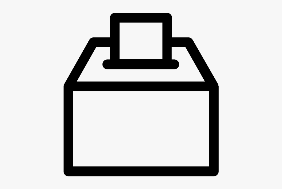 Ballot Box Rubber Stamp"
 Class="lazyload Lazyload - Liquid Medicine Bottle Icon, Transparent Clipart