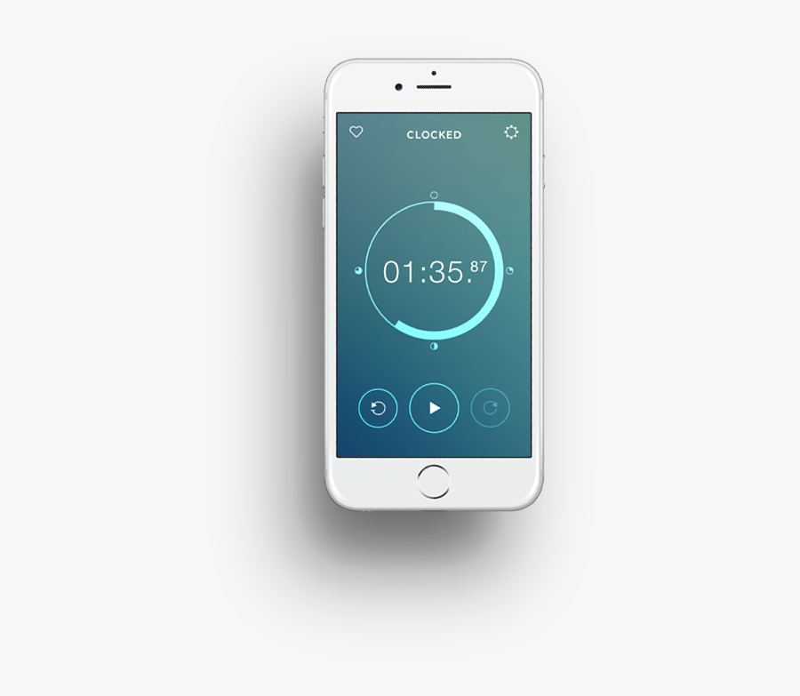 Phone up. Мокап телефона. Смартфон мокап. Мокап смартфона андроид. Iphone 7 Mockup PNG.