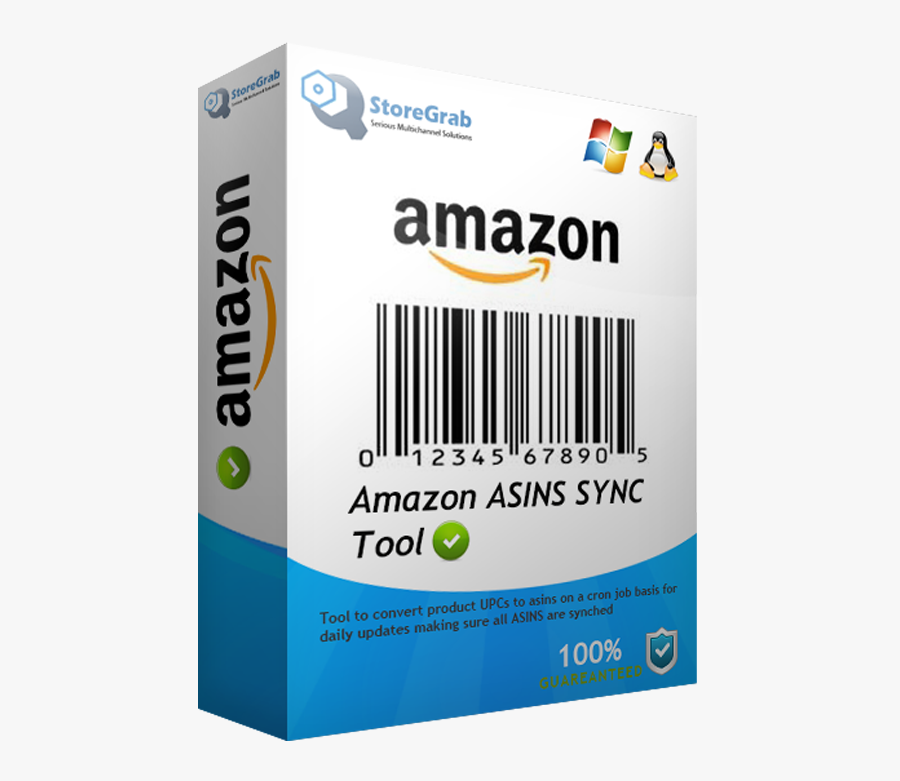 Amazon Box Png - Amazon, Transparent Clipart