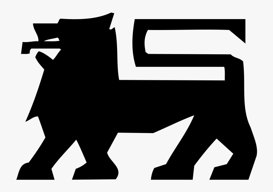 Food Lion - Food Lion Logo Png, Transparent Clipart