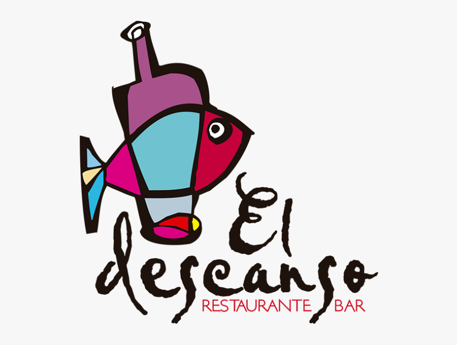 Restaurante El Descanso Burgos"
	 Class="img-responsive - Kinderopvang Purmerend, Transparent Clipart