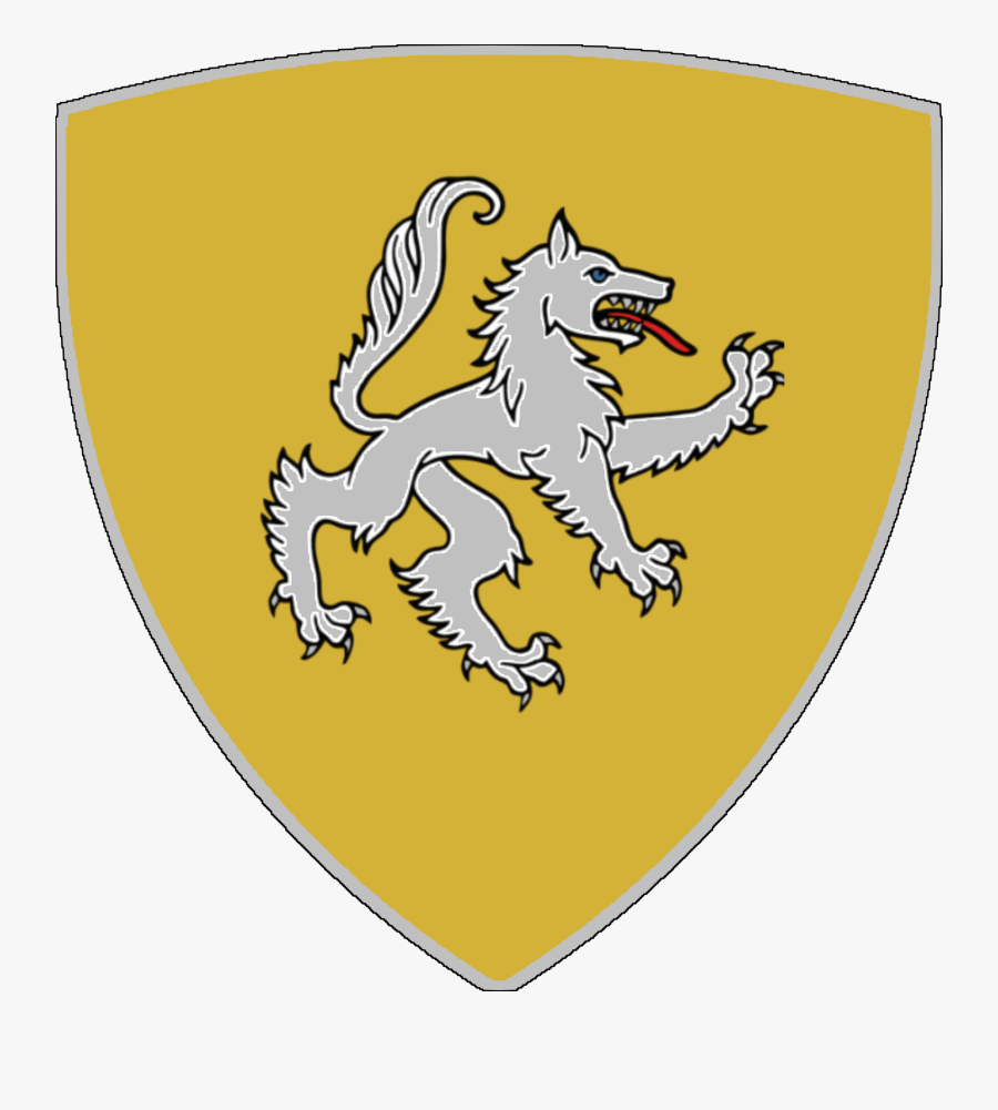 Emblem, Transparent Clipart