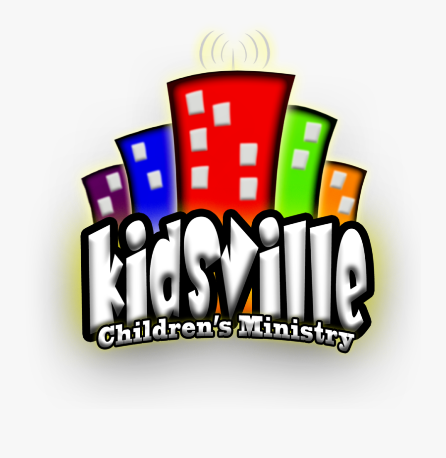 We Look Forward To Partnering With You To Help Your - Kidsville, Transparent Clipart