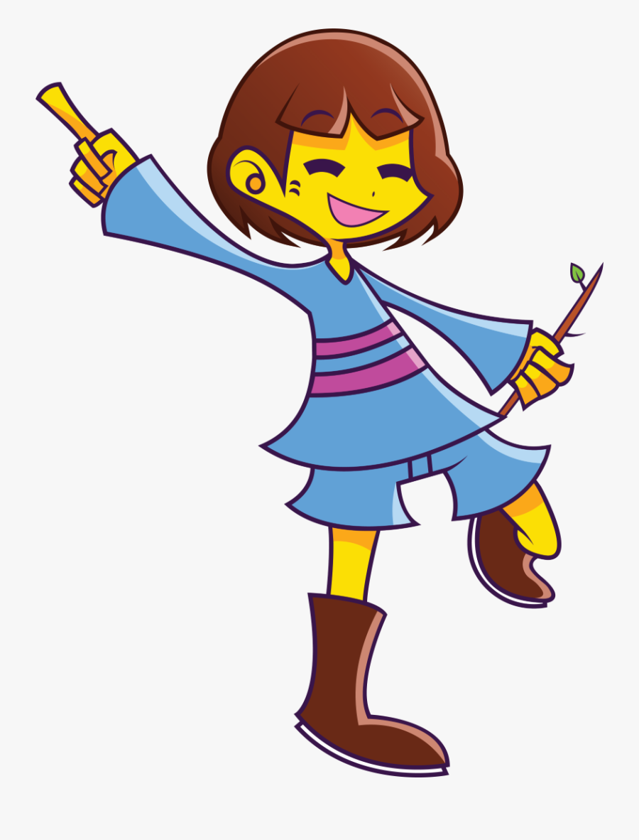 Puyo Puyo Art Style, Transparent Clipart