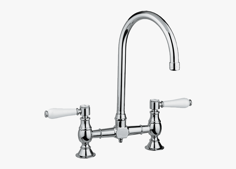 269 2693037 Provincial Abey Australia Exposed Kitchen Taps At Builders 